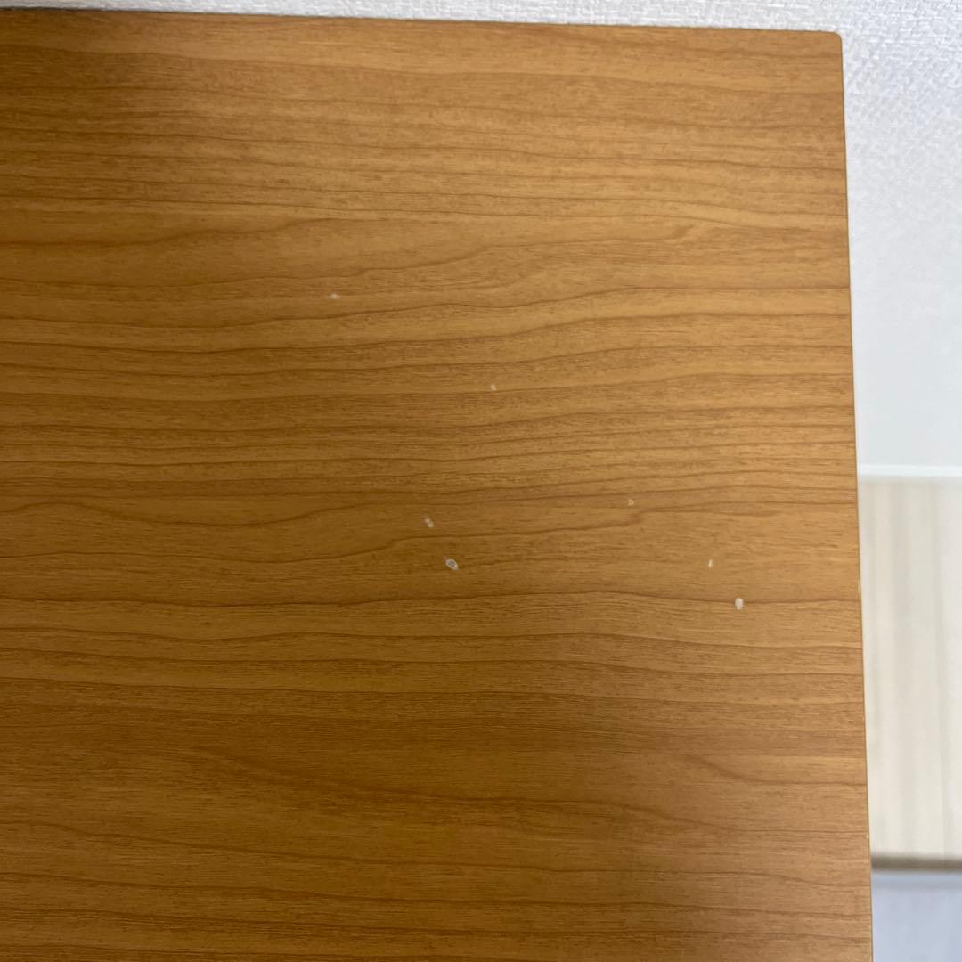 サイドボード　リビングボード