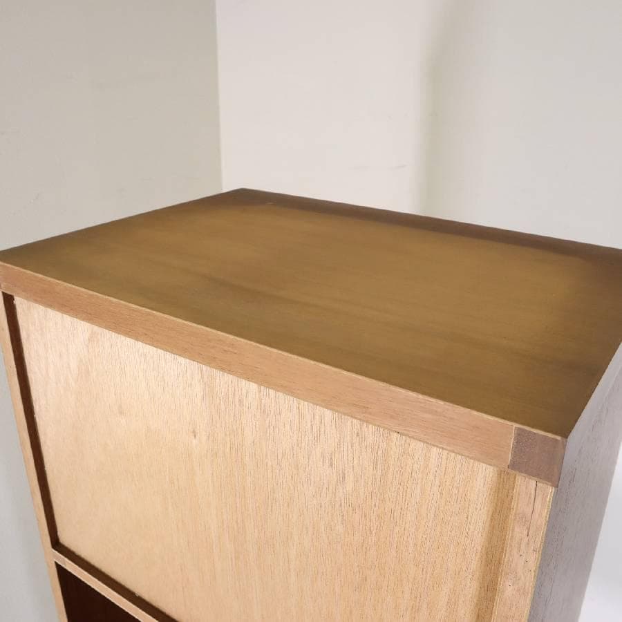 マルニ木工 地中海 レンジボード コンセント付き レンジ台 食器棚 高級家具