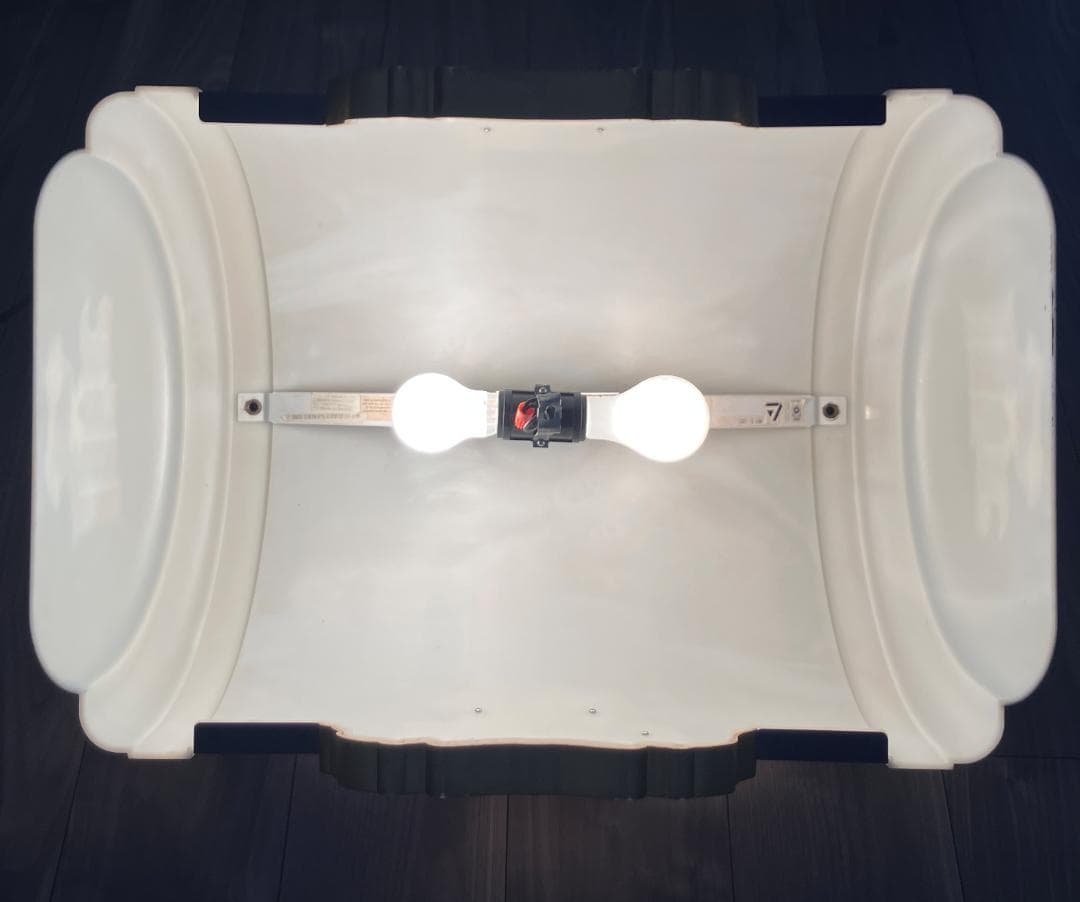 Miller Lite BEER ランプ プールバーライト Bud Light