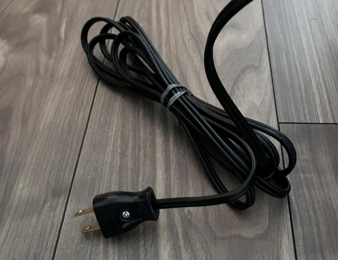 Miller Lite BEER ランプ プールバーライト Bud Light