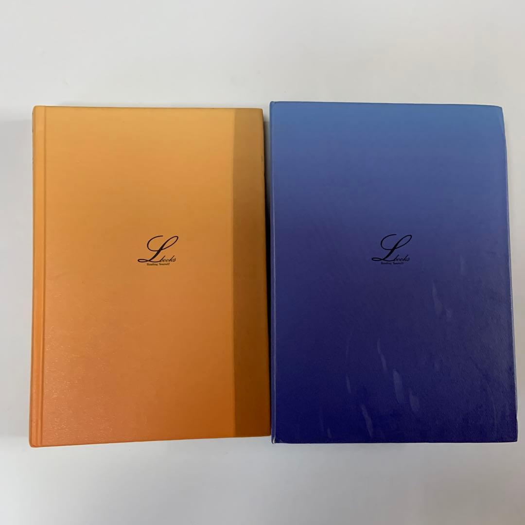 秘伝カモワン・タロット 中古品　絶版　最終値下げしました。