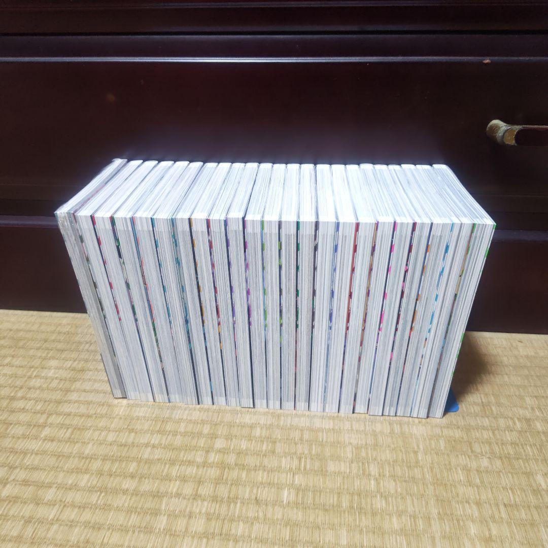 ★美品　俺だけレベルアップな件 全巻セット