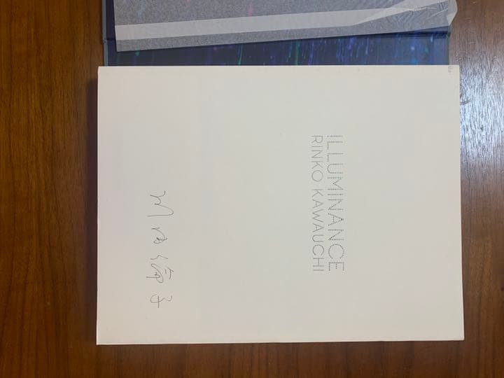 アート・デザイン・音楽 Illuminance