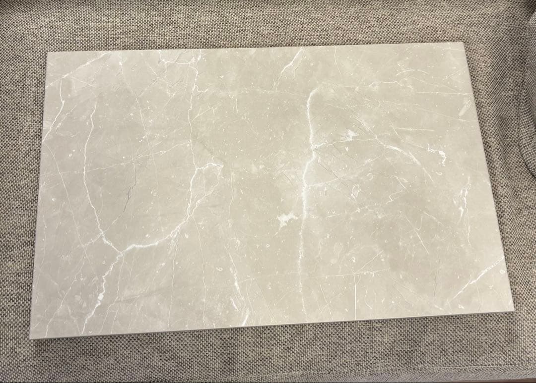 【ゆん】オサルプ黄銅色4本セット＋ベストー扉