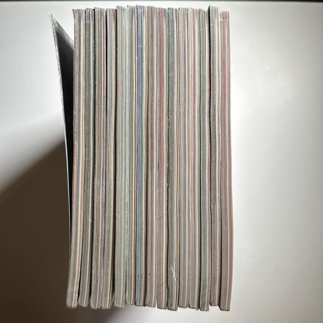 wtr8157SV91-92年22冊92-94年15冊 96-08年11冊