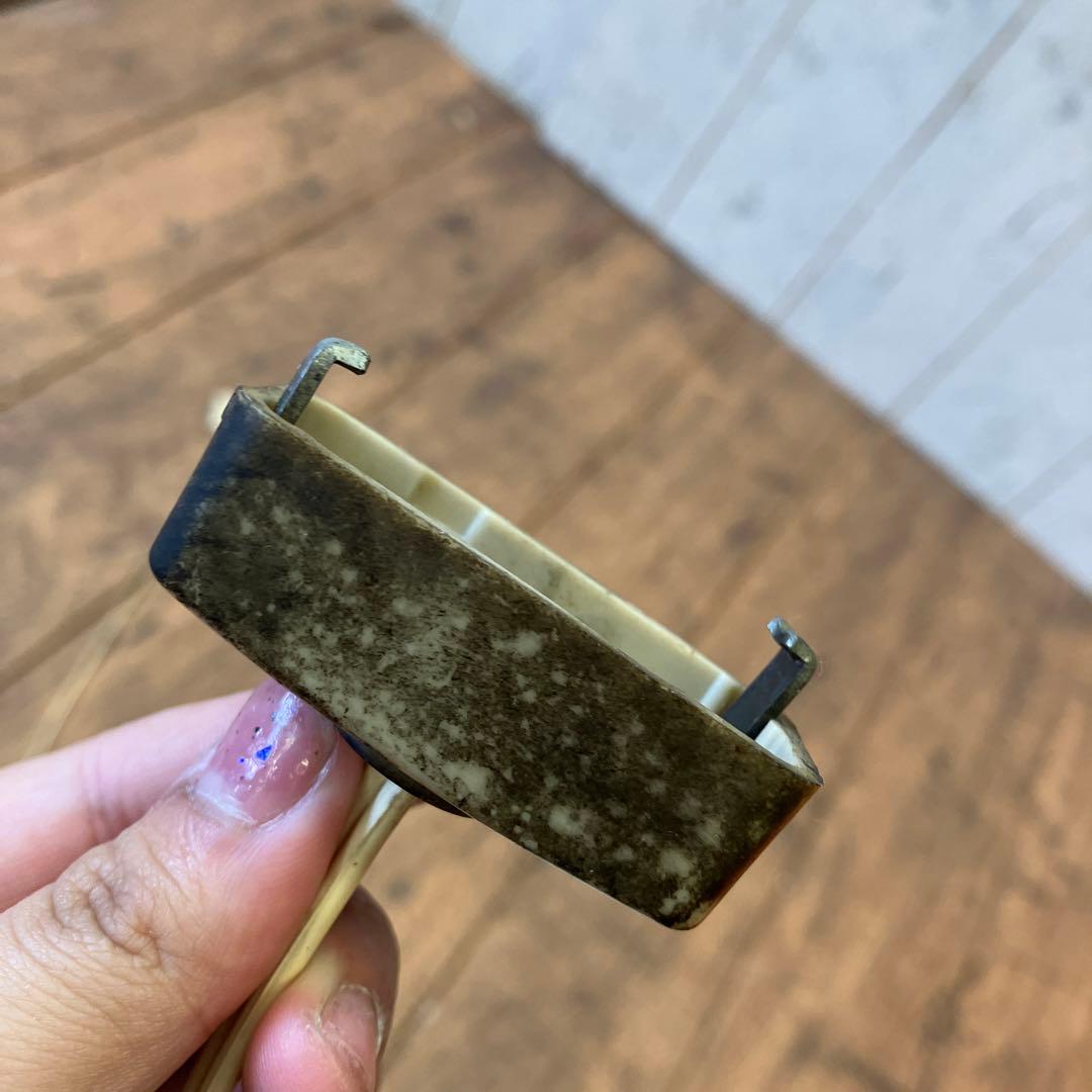 昭和レトロ レトロポップ UFO型ペンダントライト 喫茶店 純喫茶 玉電気蛍光灯