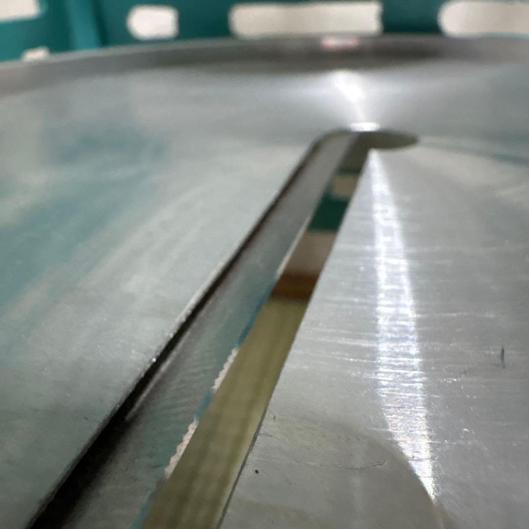 SWAN スワン 手動式 SI-3B かき氷機 アイススライサー　屋台　祭り