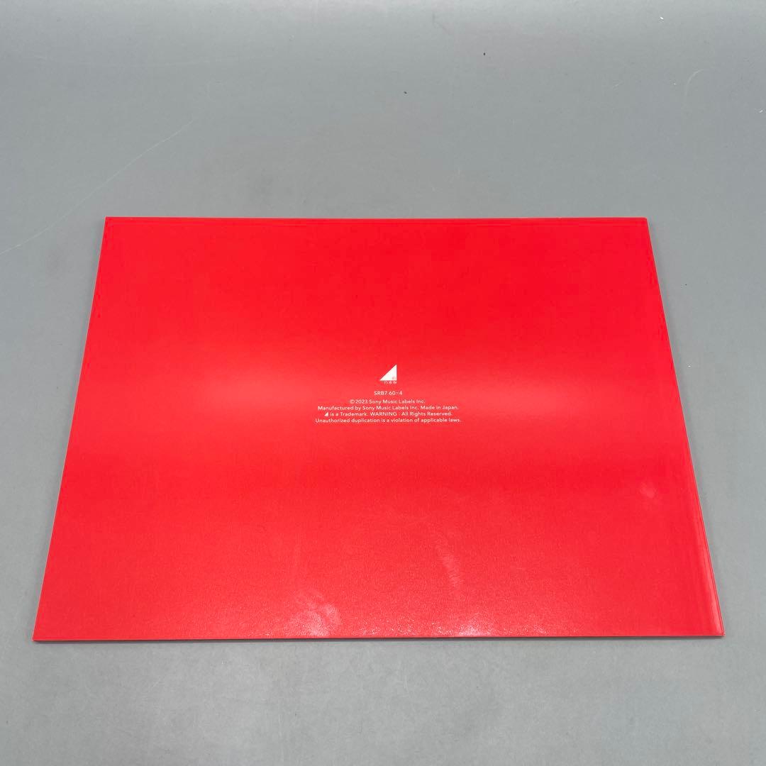 乃木坂46 さ〜ゆ〜Ready？ さゆりんご軍団ライブ 松村沙友理