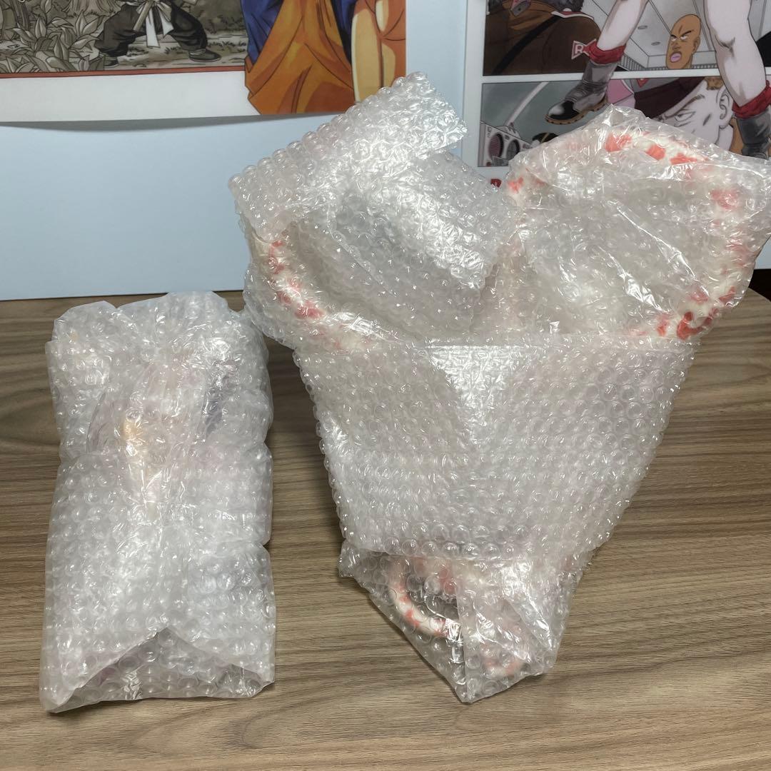 ワンピース POP NEO-MAXIMUM ボア・ハンコック フィギュア