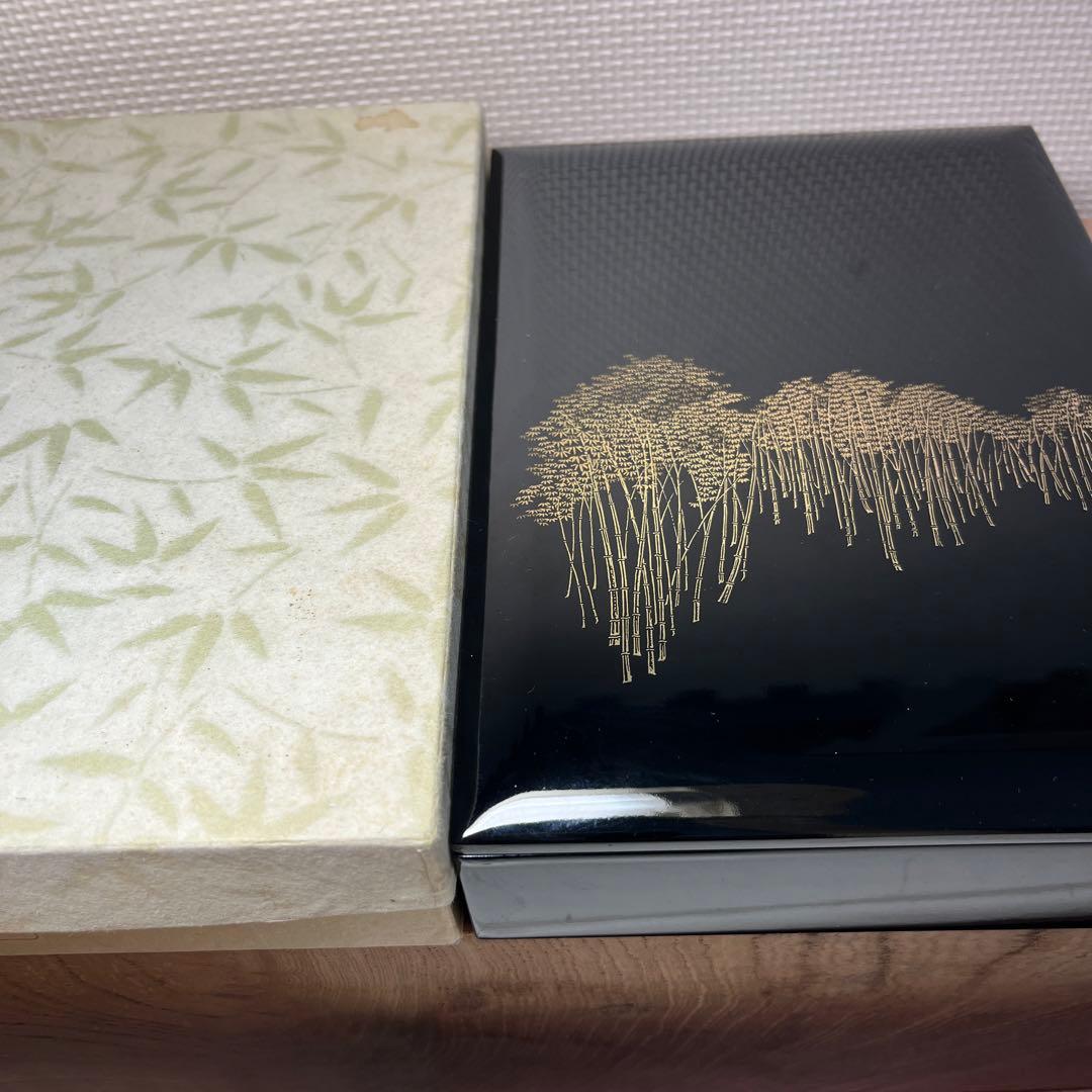 ⭕️雨端硯　国礎　11代雨宮静軒　昭和16年　皇紀2601年　表彰記念品　名品