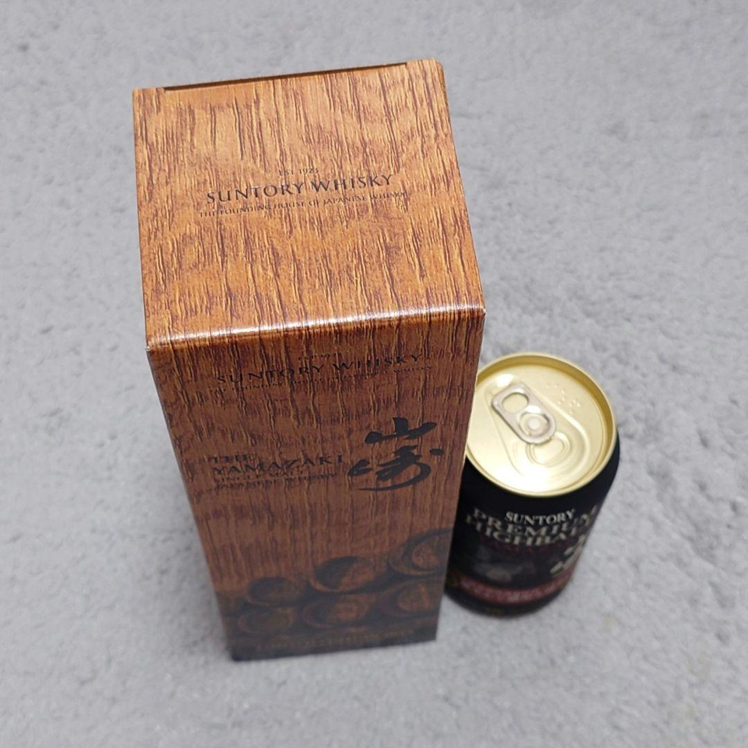 山崎limited edition 2023 プレミアムハイボール山崎