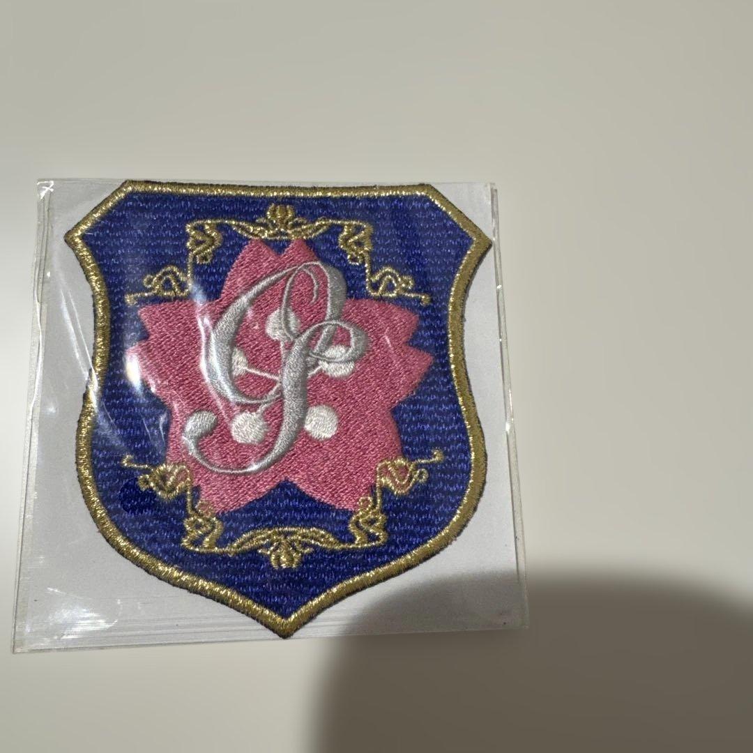 花ざかりの君たちへ　DVD I II 初回特典　メイキングブック