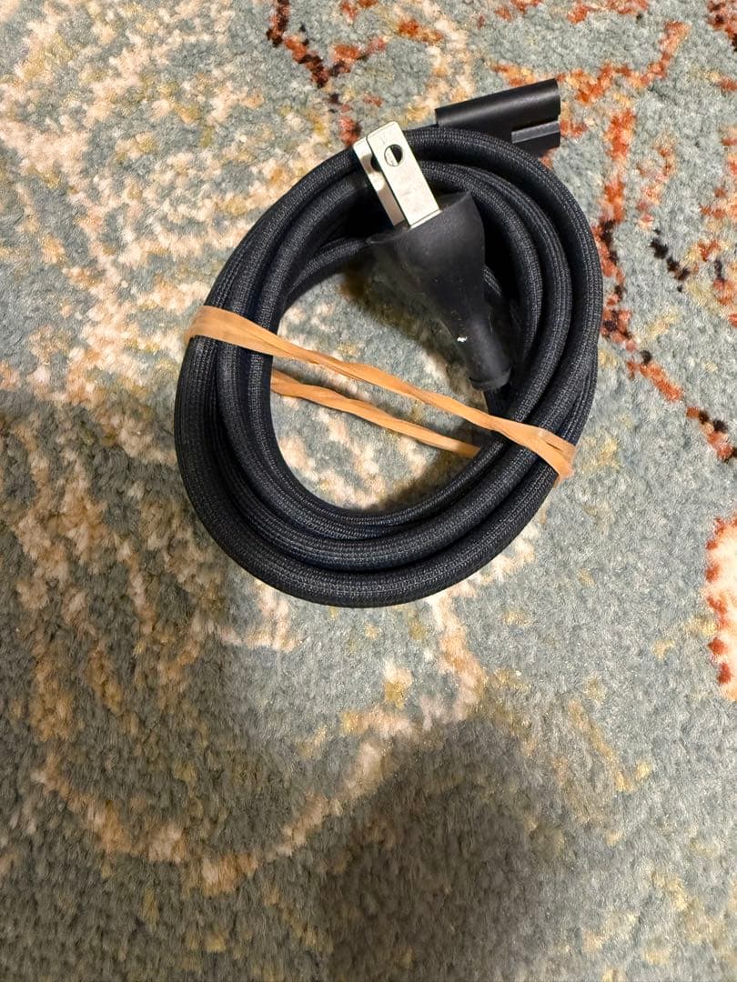 Apple M4チップ搭載Mac mini 16GB 256