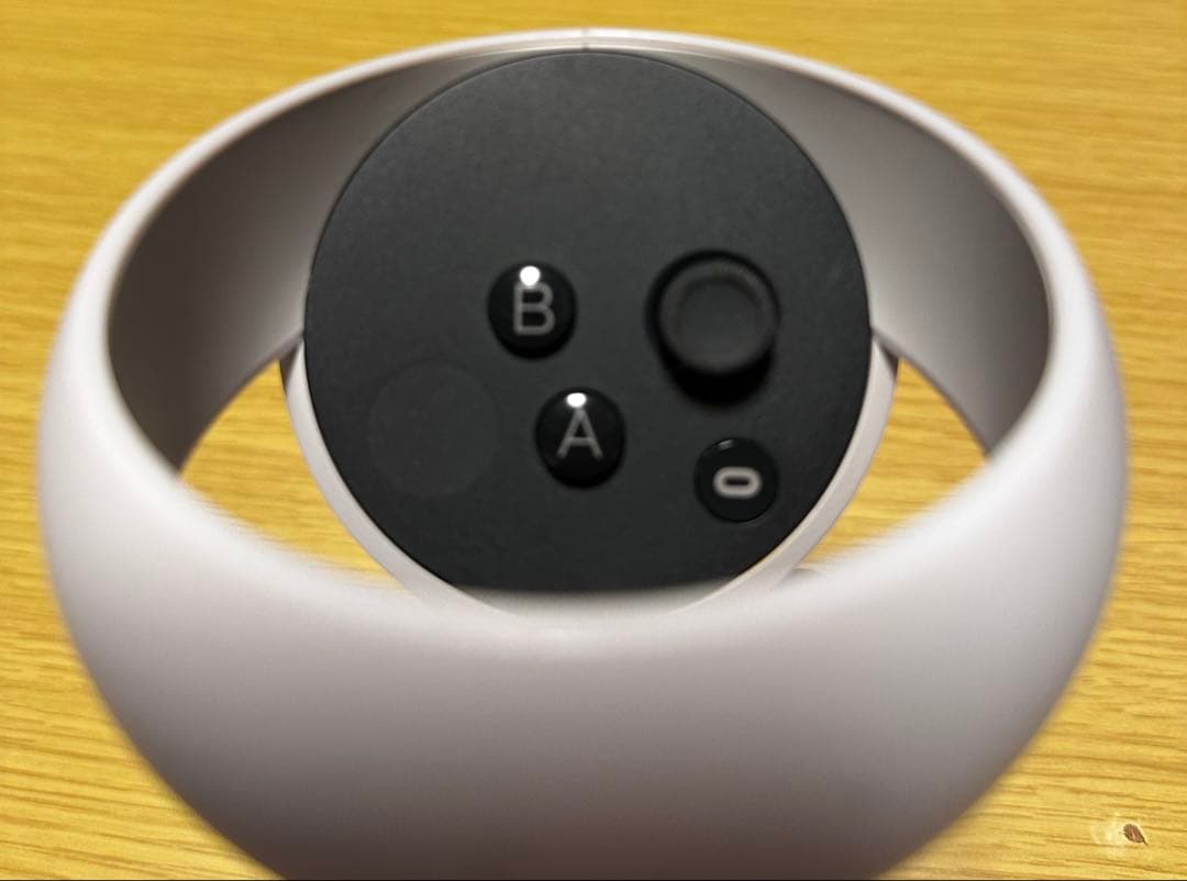 その他  Quest 2 ( Quest 2) 128GB