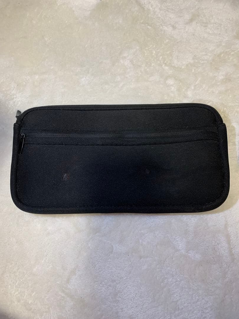 任天堂 Nintendo Switch Lite 本体 グレー【人気商品】