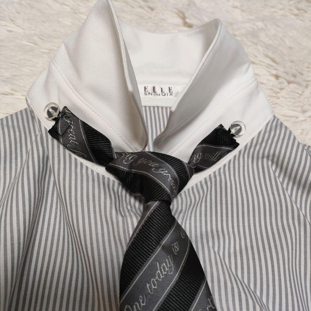 【美品】定価1.9万 フォーマル　セットアップ　女の子　キッズ　卒服 入学