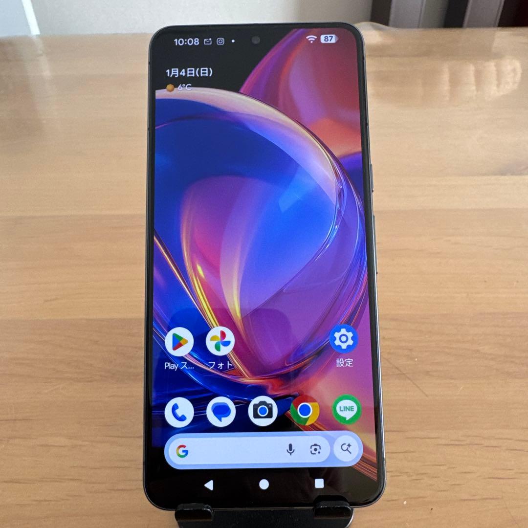 Google Pixel 8 Pro 256GB 本体