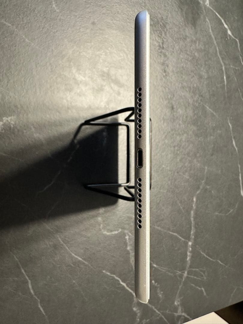 【完動品】iPad mini5 64GB SIMフリー【美品】