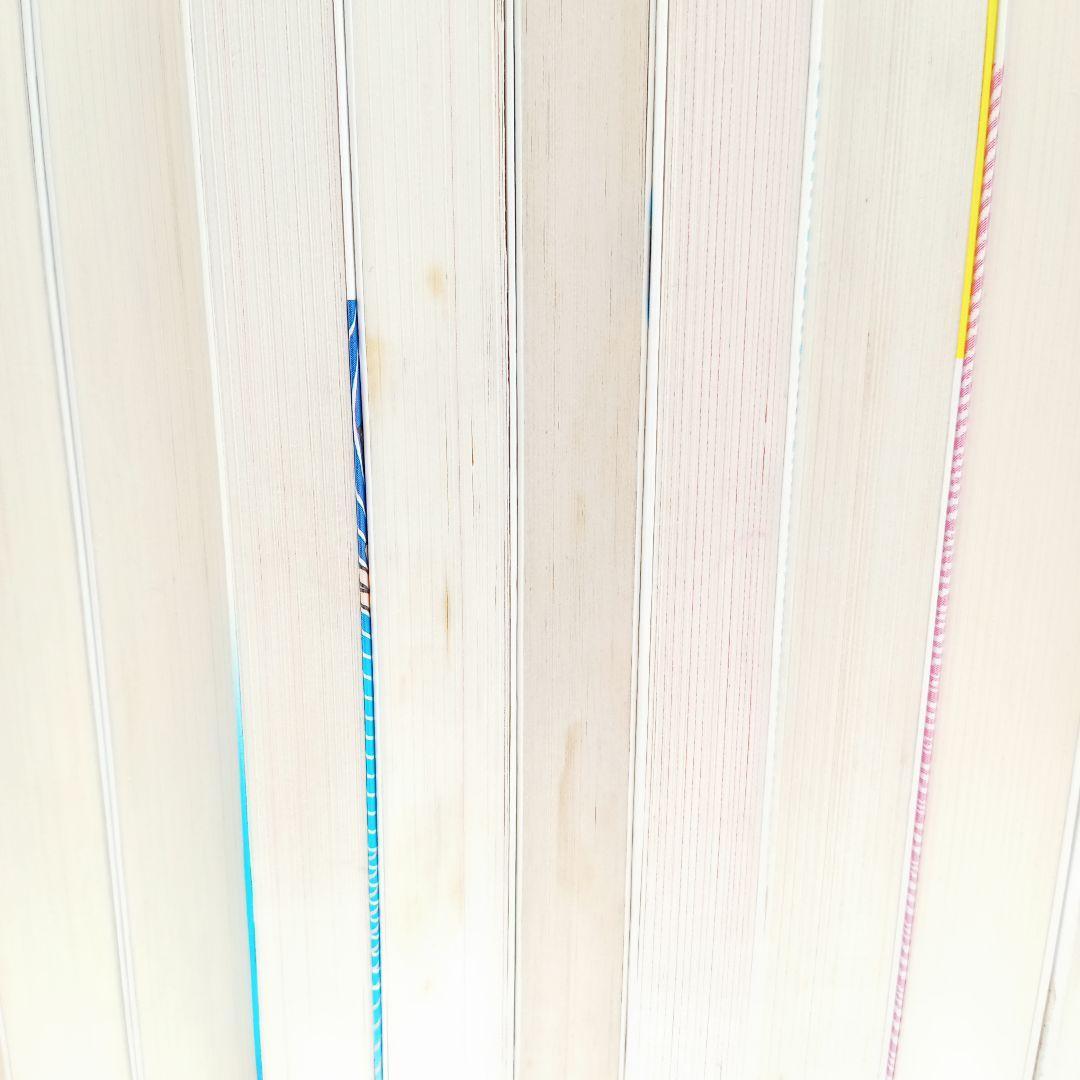 【児童書 34冊セット】コナン&ドラえもん 学習まんが まとめ売り