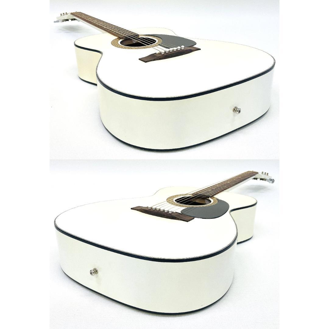 SHERO F-3WH 江口楽器 アコースティックギター ビンテージ【整備品】