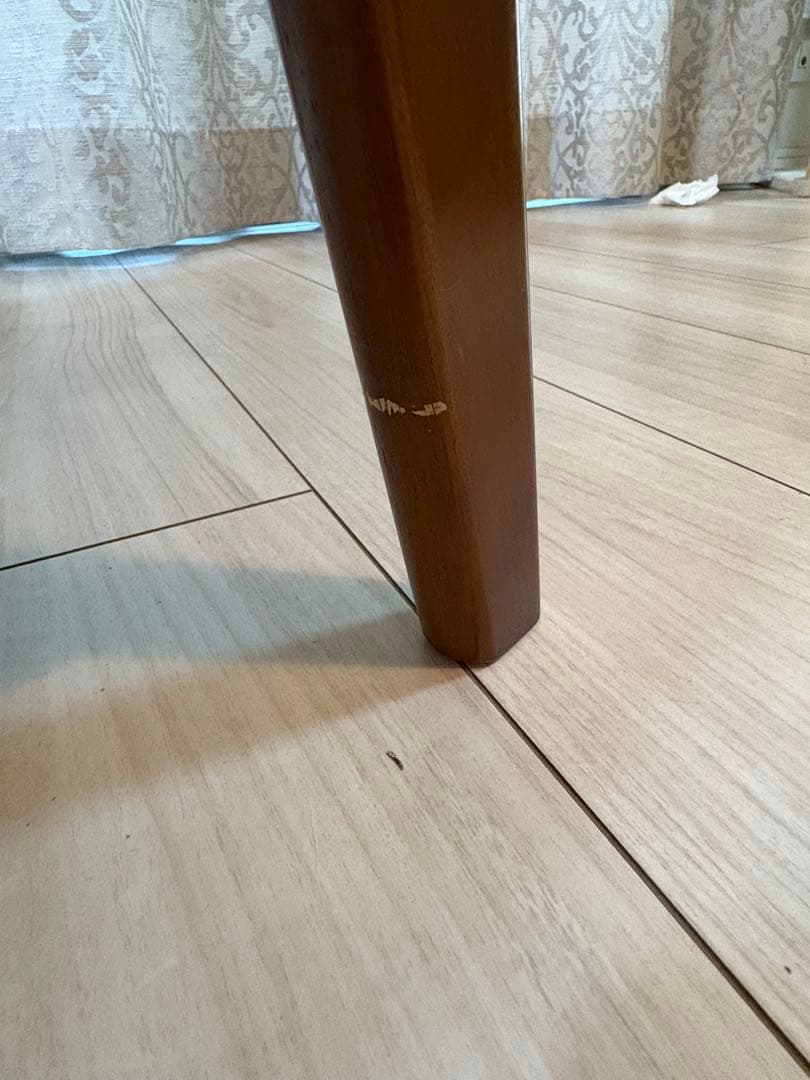 カリモク Kチェア