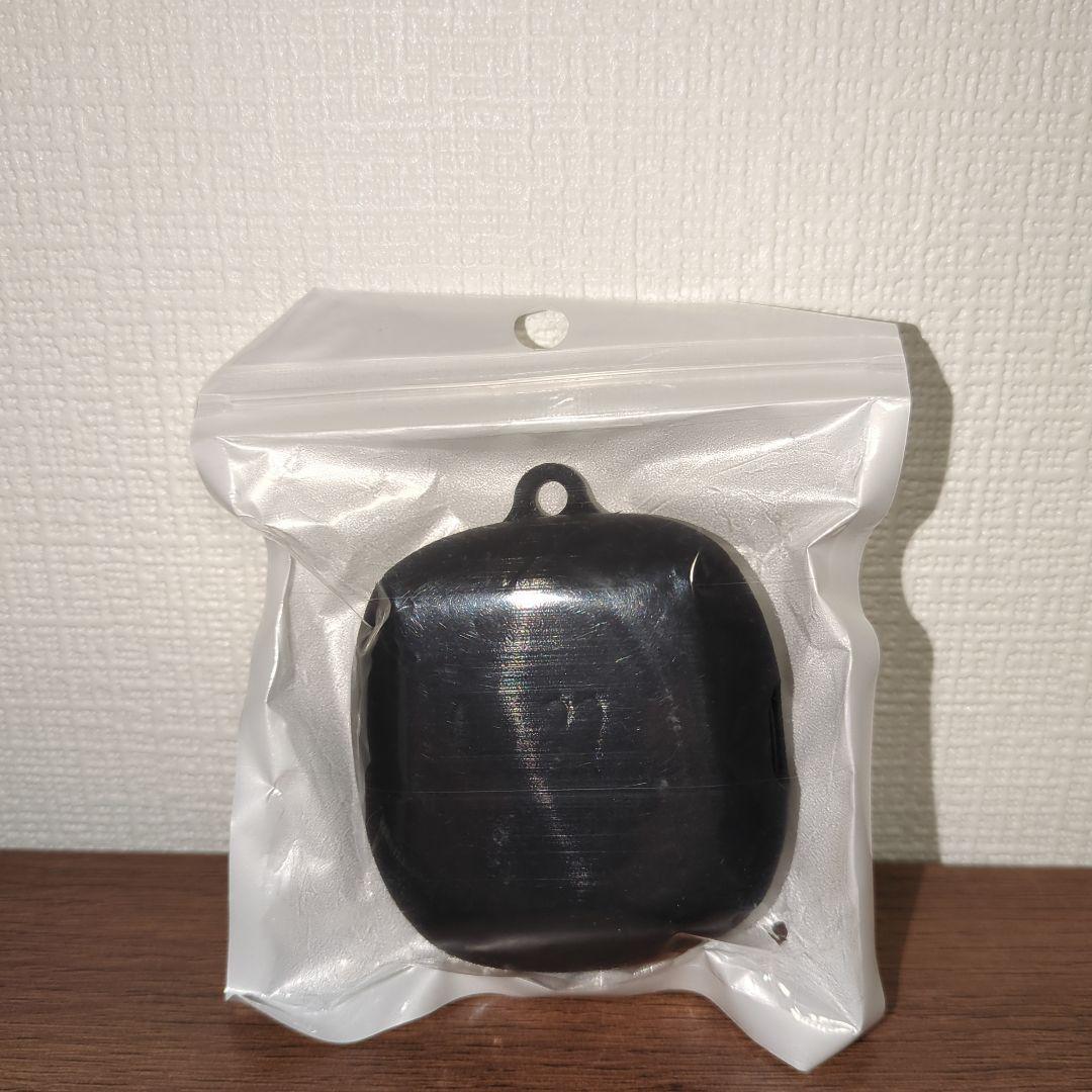 soundcore Liberty 4 完全ワイヤレスイヤホン 専用ケース付