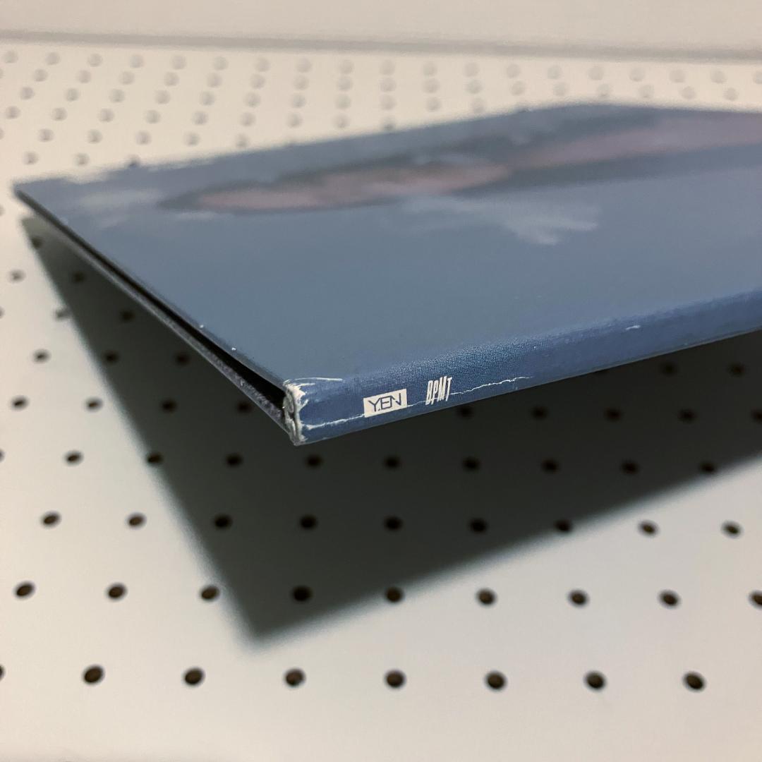 邦楽 Awich 8 YOUNG JUJU ANARCHY Ritto kZm