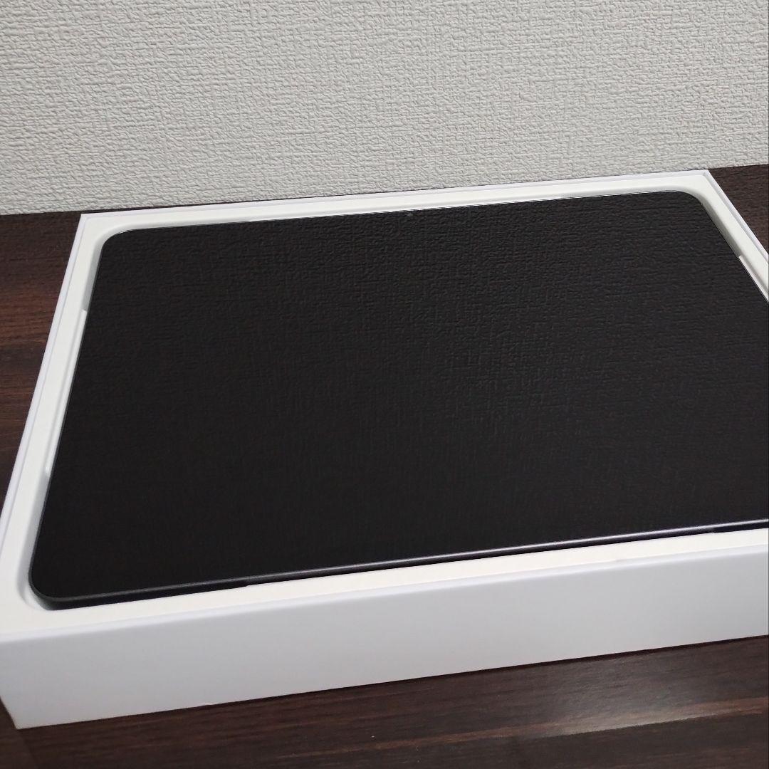 【極上美品】Xiaomi Pad 7 Gray 8GB＋256GB グローバル版