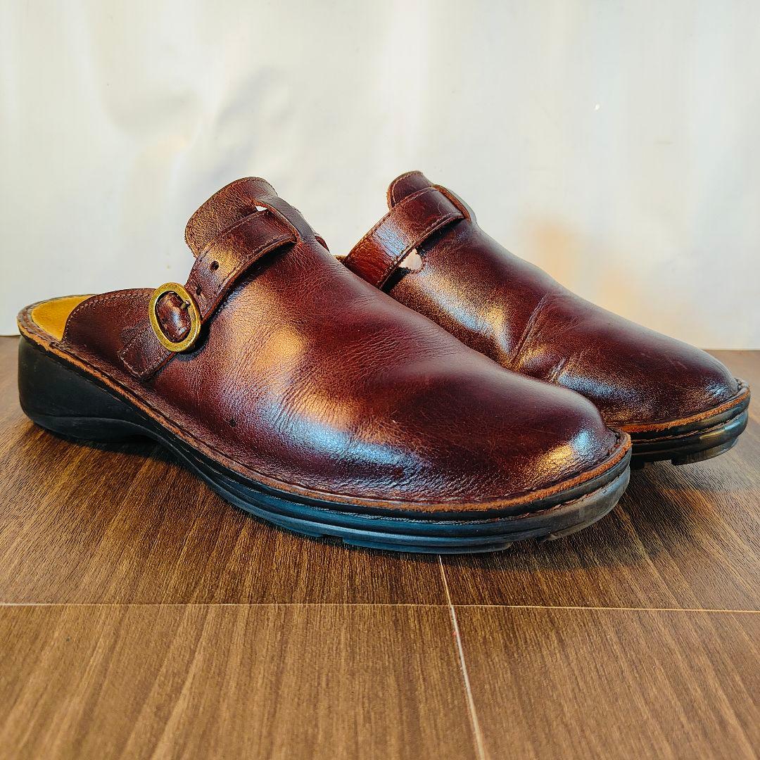 物を減らそぉー★　　　　　　　　　　　　　　　　　NAOT ナオト