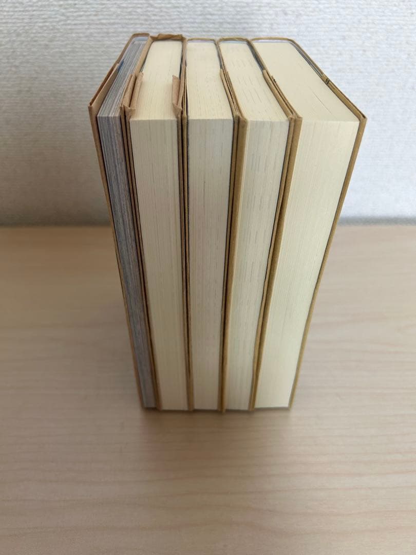 【極美品94冊】ジョジョ3456部全巻セット/スティールボールラン/岸辺露伴/他