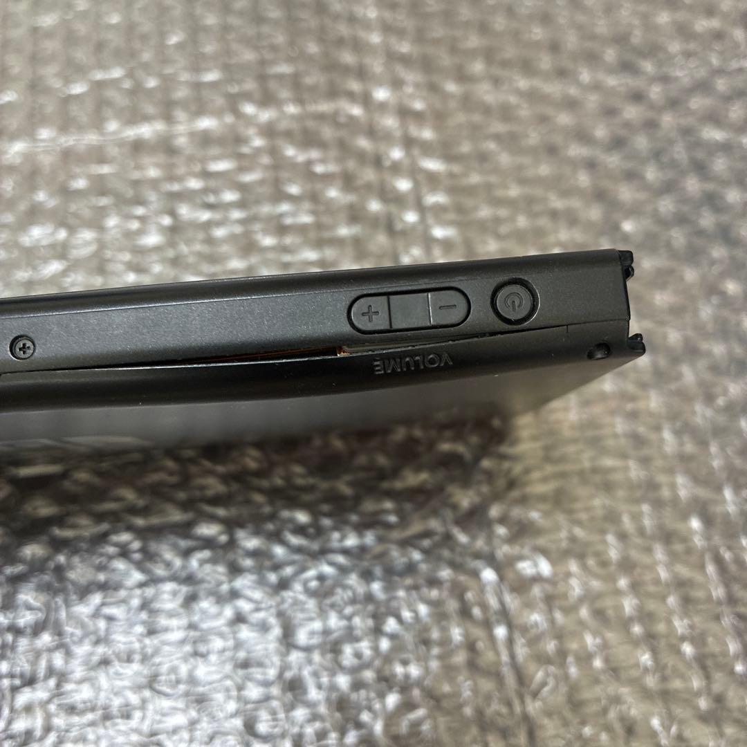 Nintendo Switch 本体　ジャンク