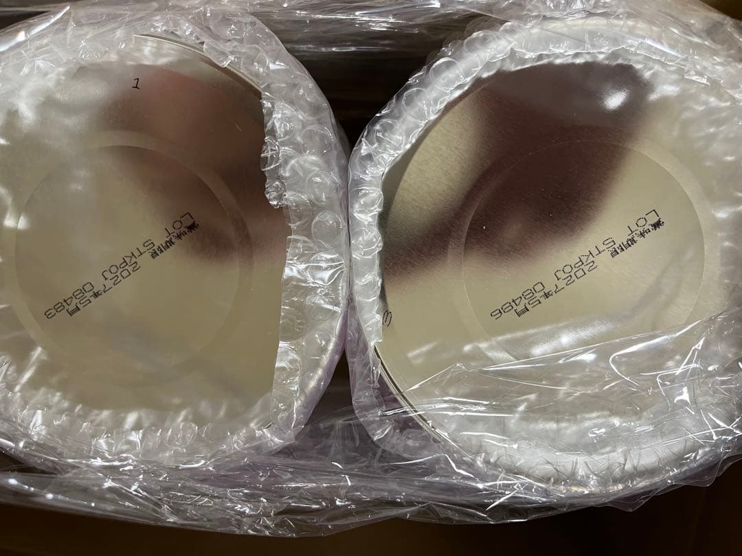 アイクレオ バランスミルク 800g（4缶）