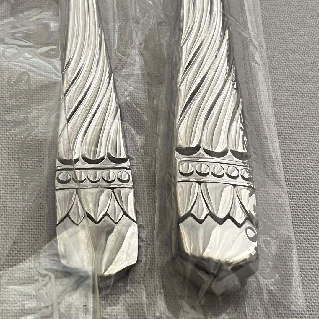 アズマ アルテノン 18-18 AZUMA Artenon カトラリー