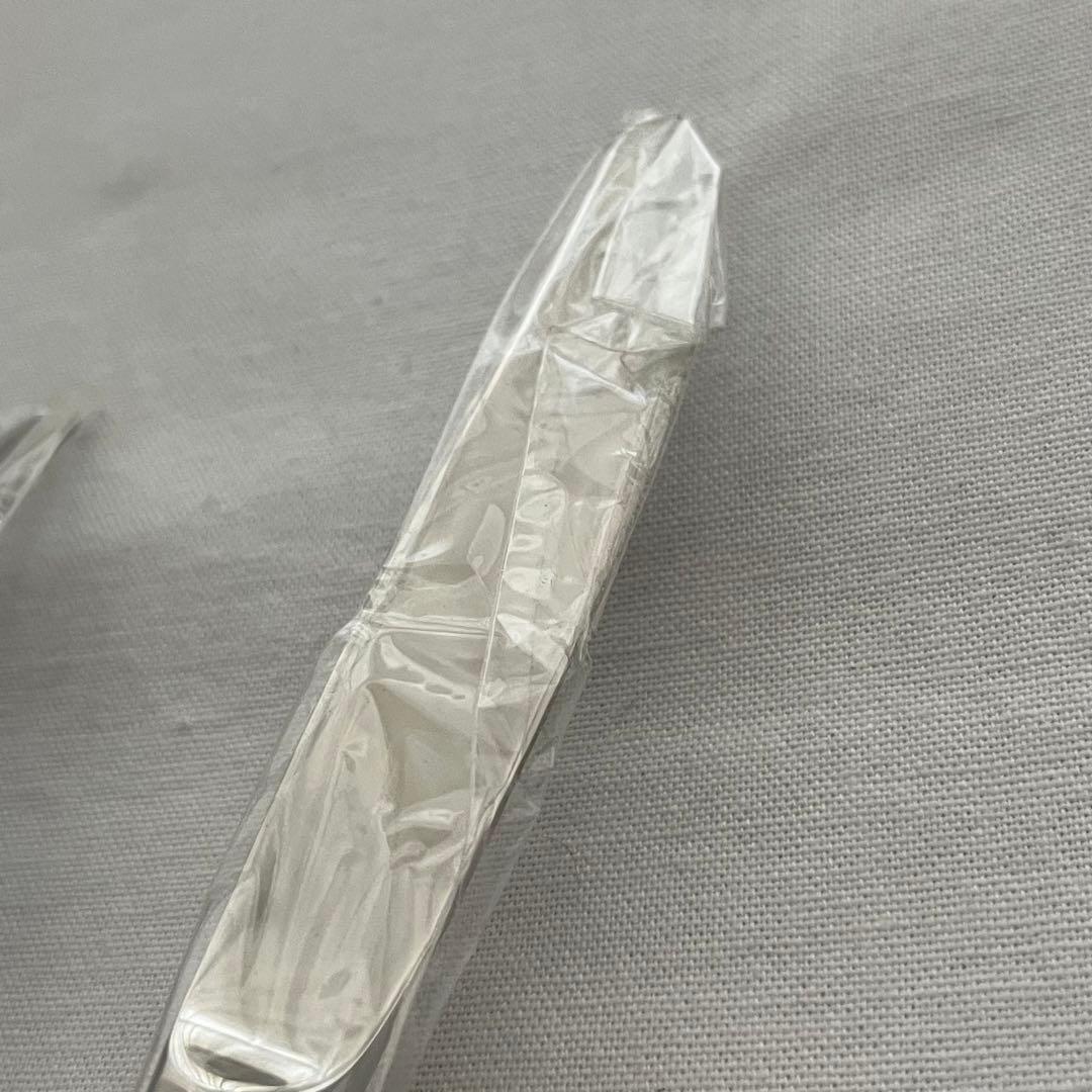 アズマ アルテノン 18-18 AZUMA Artenon カトラリー