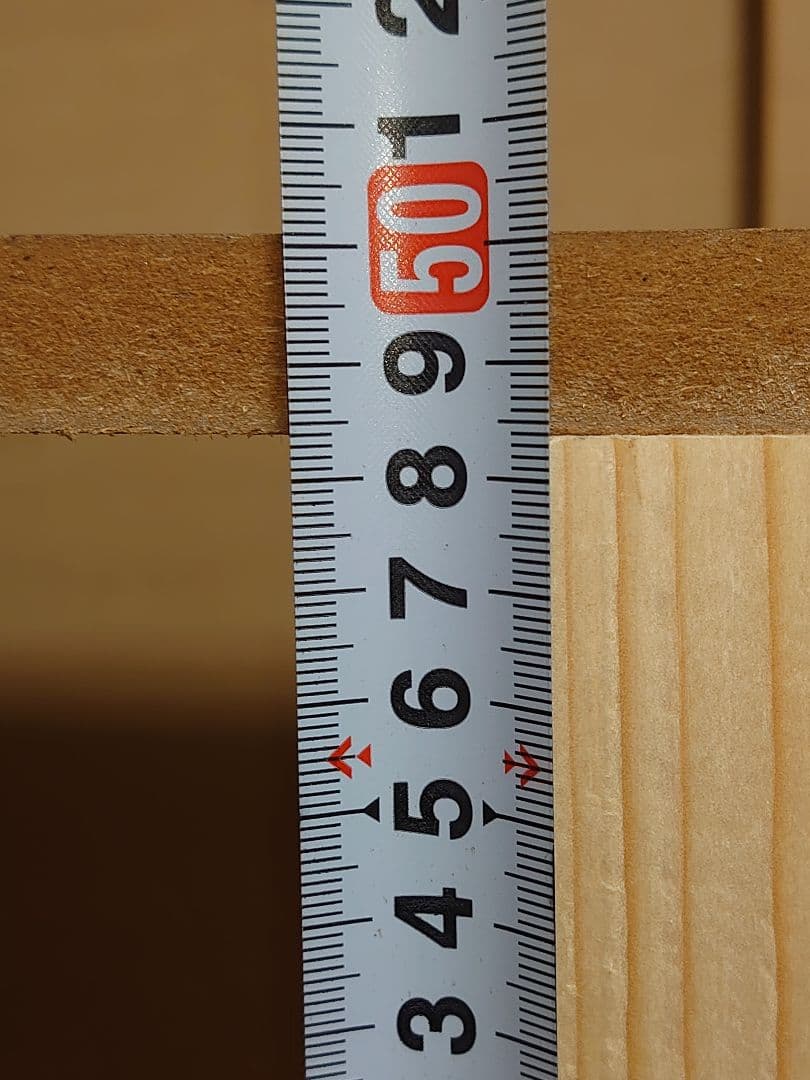 【移動に便利なキャスター付シンプルスタンド・㉓】パチスロ実機1台用の置く台★大