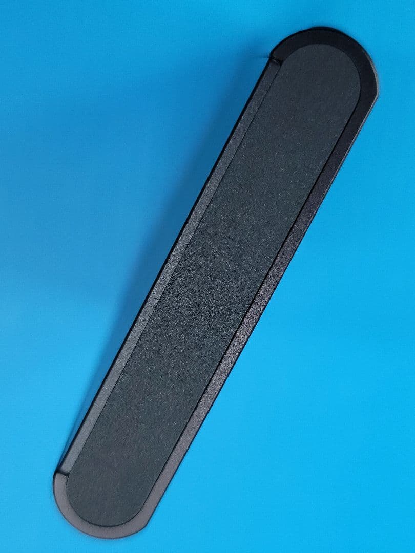 【極美品】SONY WALKMAN NW-A55（B） グレイッシュブラック