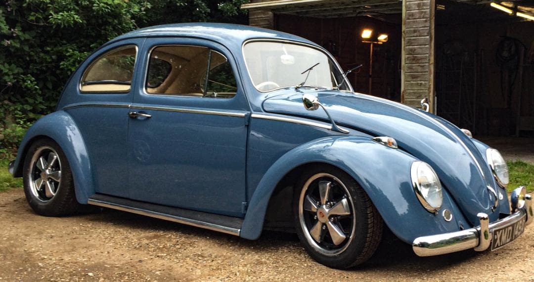 アウトレット品 ポルシェアロイ 15X4.5 5.5 5H 130 フックス