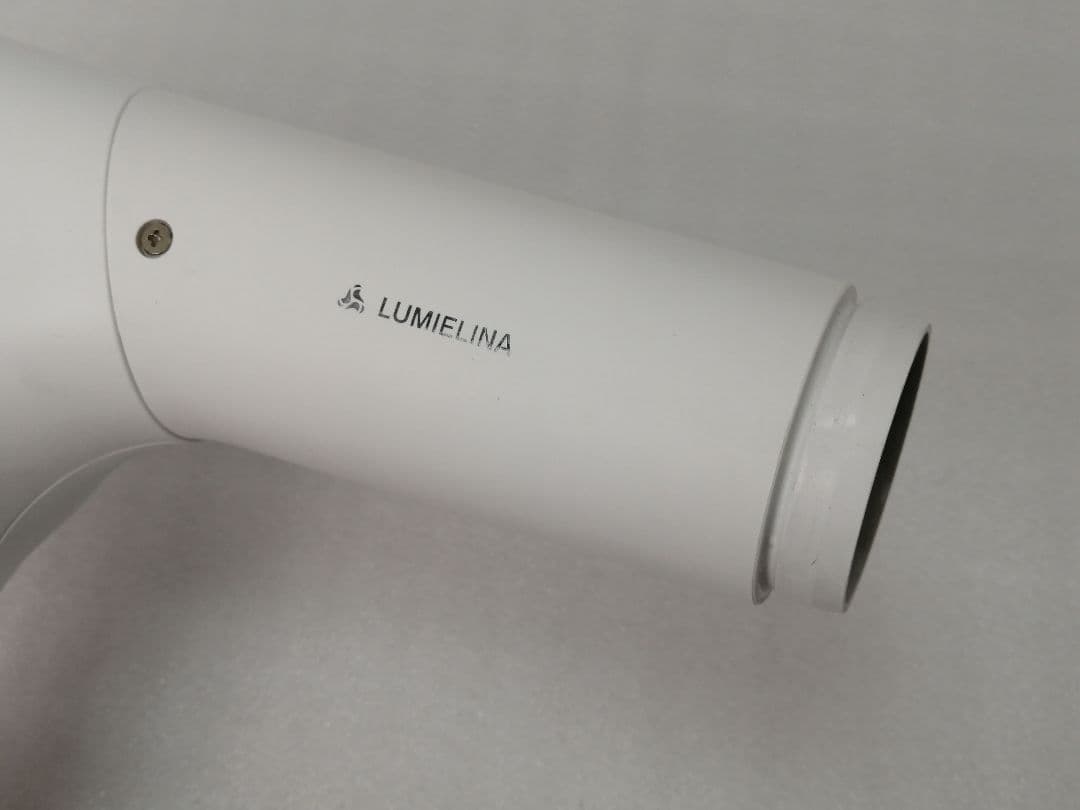 47 レプロナイザー リュミエリーナ REP3D-G-JP 3DPlus