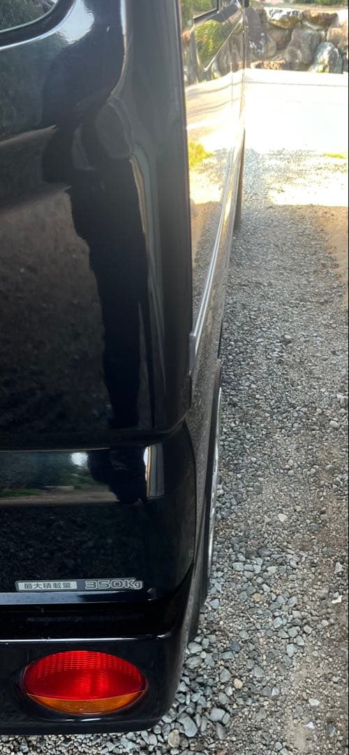 14インチ 6j pcd100、114.3 ET38 タイヤ、ギリ使えるのでは？