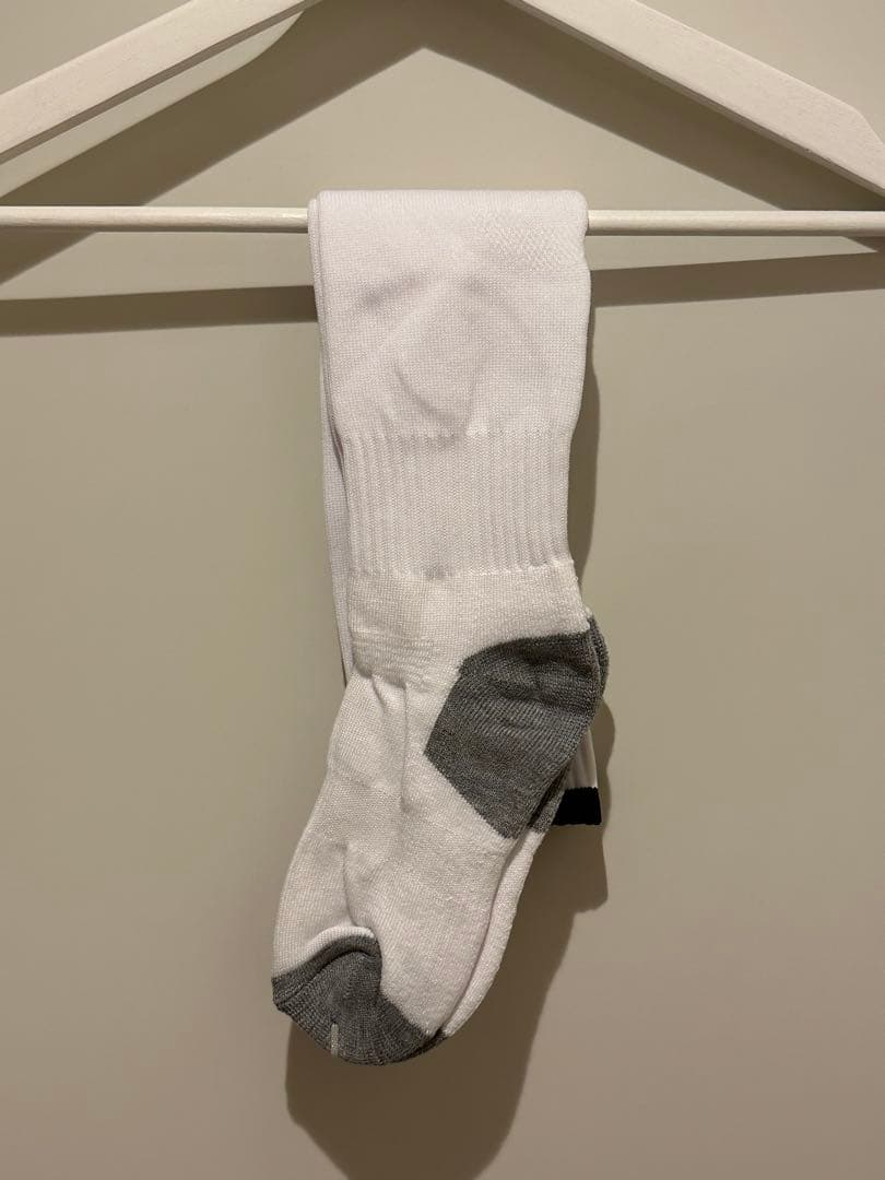 06/07 クリスティアーノ・ロナウド　リーグ戦用　マンチェスターユナイテッド