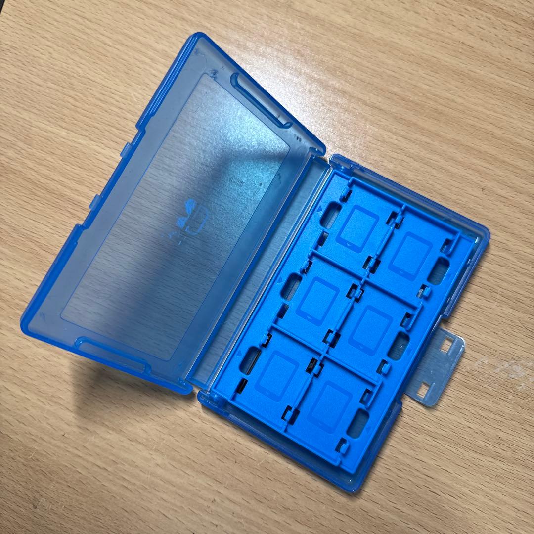 Nintendo Switch Lite グレー　ソフト　プロコン　フルセット