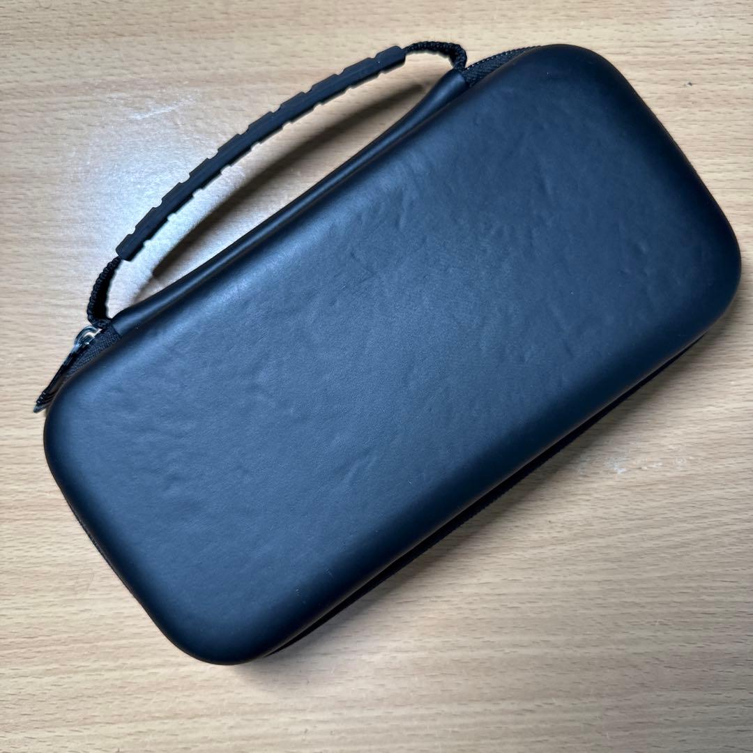 Nintendo Switch Lite グレー　ソフト　プロコン　フルセット