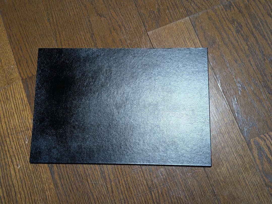 キャッシュフローゲーム（キャッシュフロー101 日本語版）