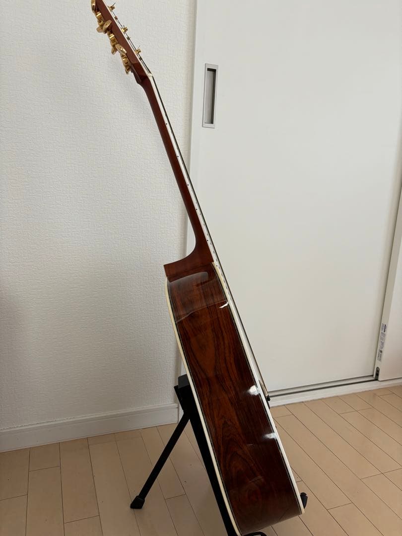 YW-1000 HQ K-yairi 2024年製