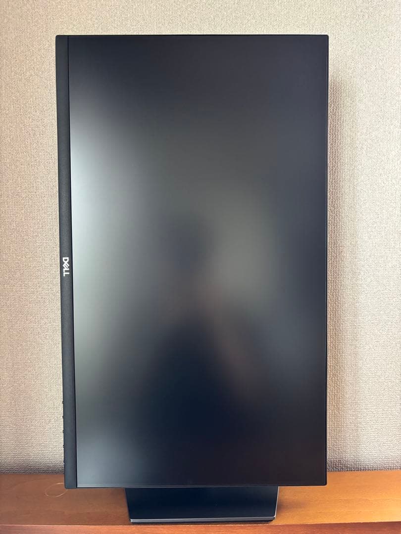 A*e様 デル DELL PC用LCDモニター S2421HSX-R