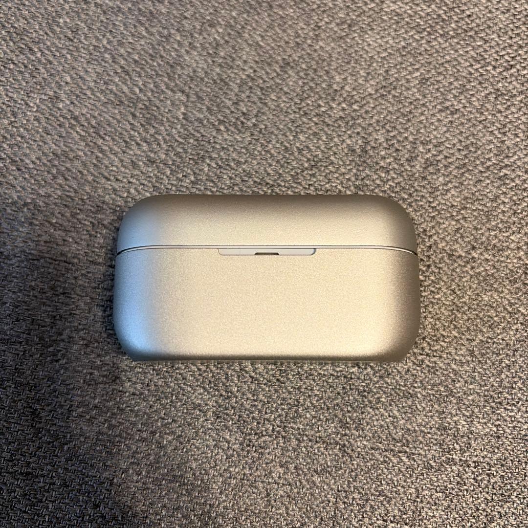 Technics ワイヤレスイヤホン AZ80