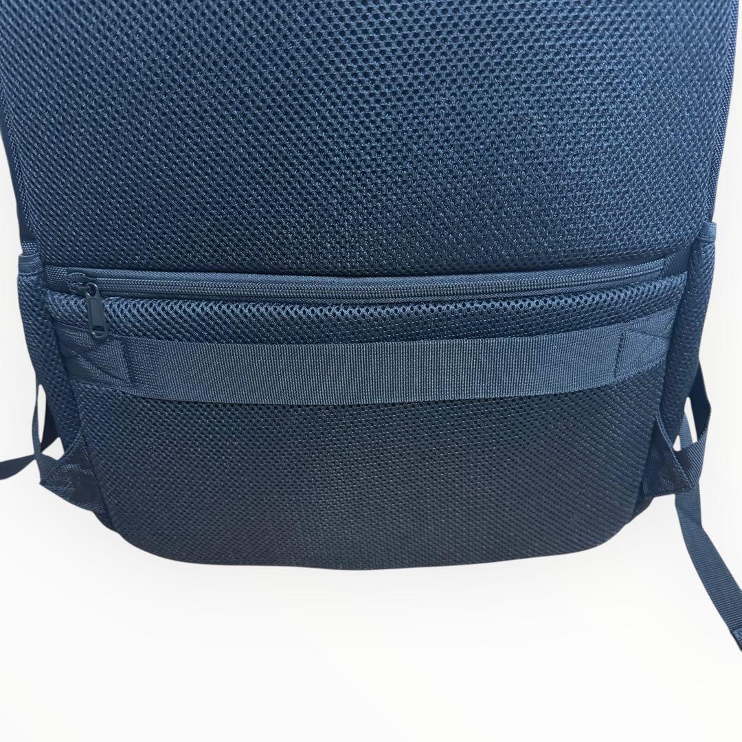 サムソナイト Samsonite ビジネス リュック 多機能 PC収納 大容量