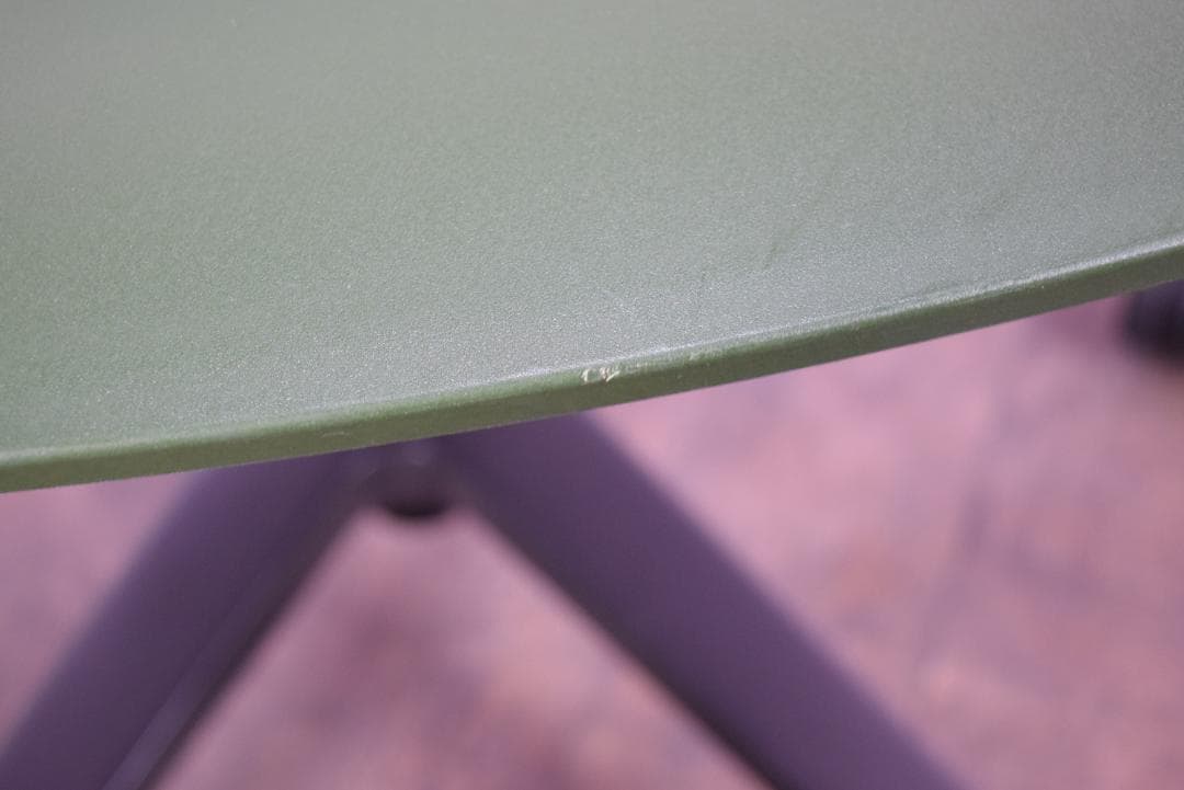 vitra/ヴィトラ HAL RE Studio/ハル RE スタジオ チェアf