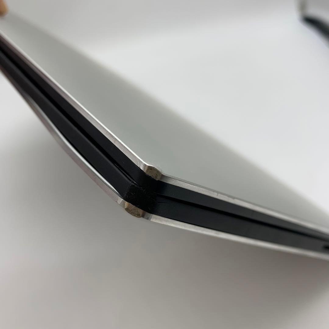 Windowsノート本体 Dell Precison 5540 | Core i7-9850H |