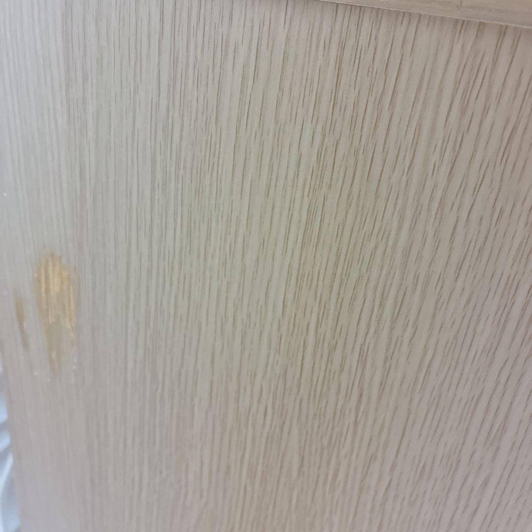 ◇無印良品◇キッチンボード◇食器棚◇大阪兵庫京都奈良滋賀和歌山◇